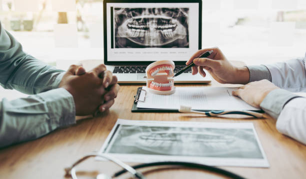 Best Emergency Broken Tooth Repair in Meadowbrook, VA